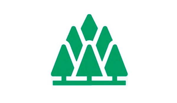 On-going collaboration with Foresta and more educational experiences for guests.