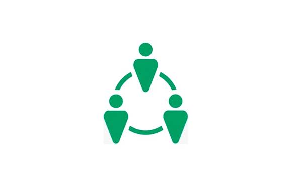 Alliances with local partners who share our responsible vision.