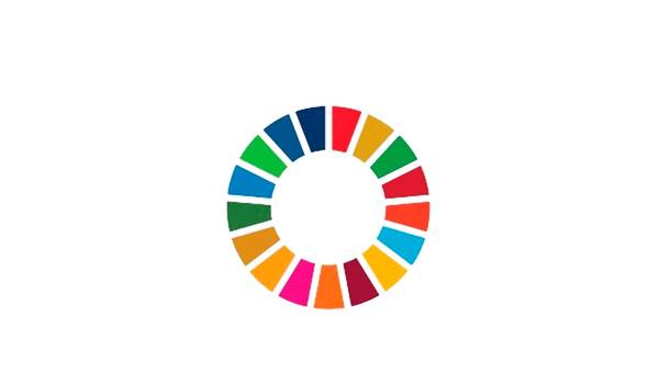 Aligned with several Sustainable Development Goals of the 2030 Agenda.